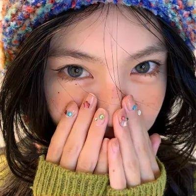 疯狂玛莉的约会 2024 电影
