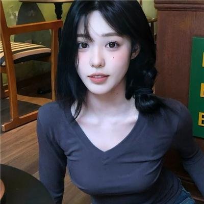 谁的青春不带伤 2024 电视剧