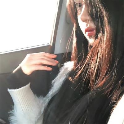 你好我的爱 2021 电影