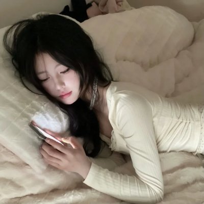 燃夏 2024 剧集