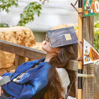 奔向梦想 2025 电影