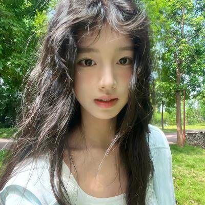 红色夏天 2026 剧集