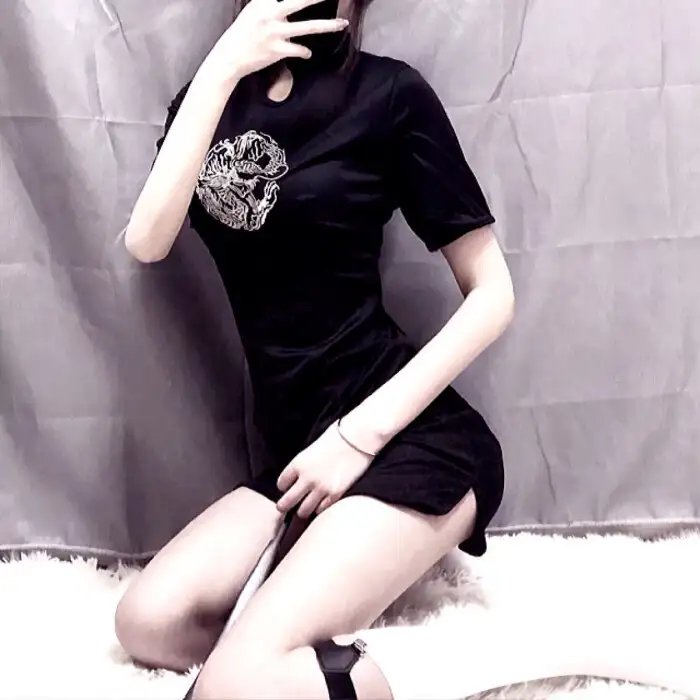 妮娜的一切 2026 电影