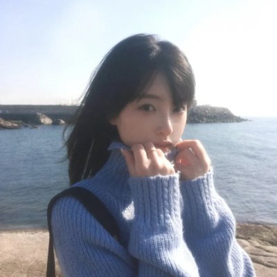 模模糊糊 2025 电影