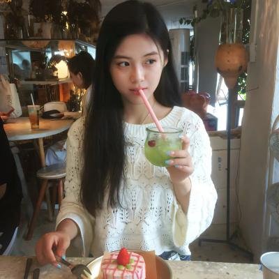俄罗斯蛇鲨 2023 电影