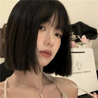 小可爱娜斯佳第八季 2024 剧集