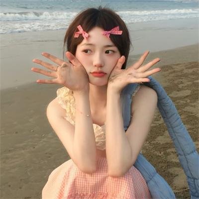 盲情六分 2023 电影